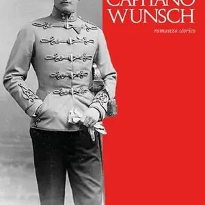 Il capitano Wunsch Sconto
