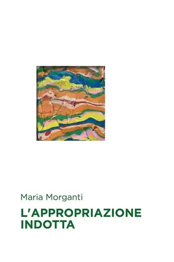 Prezzo Basso Appropriazione indotta