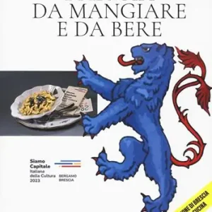 Brescia da mangiare e da bere Compra Online