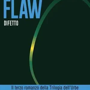 Offerta Flaw. Difetto