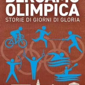 Bestseller Bergamo olimpica