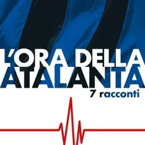 Offerta L‘ora dell‘Atalanta