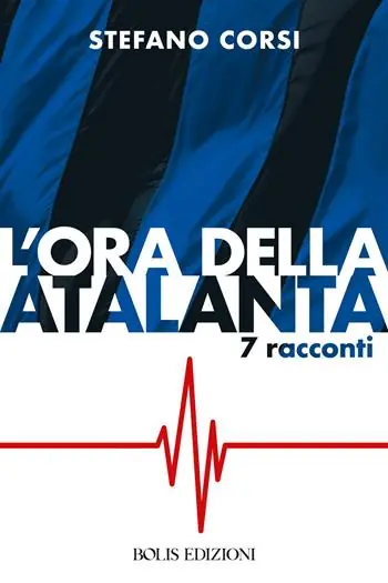 Offerta L‘ora dell‘Atalanta