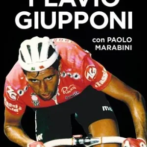 Ho vinto un giro (quasi) Novità