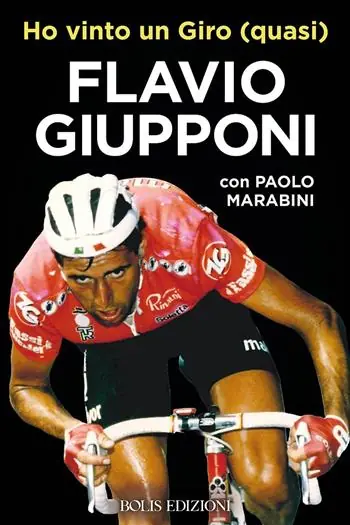 Ho vinto un giro (quasi) Novità