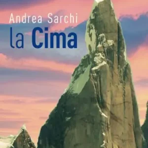 La cima A Buon Prezzo