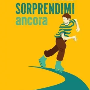 Di Tendenza Sorprendimi ancora