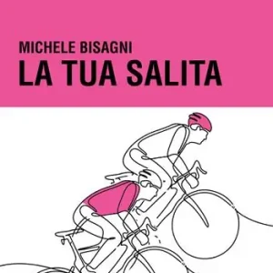 Promo Stagionale La tua salita