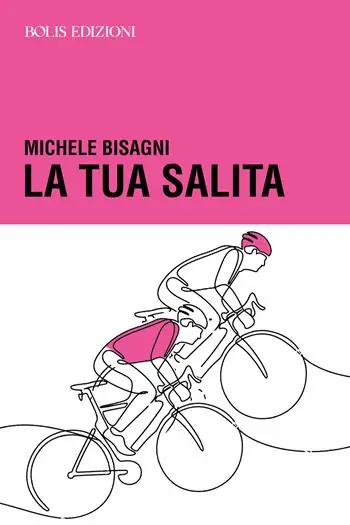 Promo Stagionale La tua salita