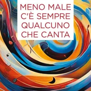 Meno male c‘è sempre qualcuno che canta Direttamente Dal Produttore