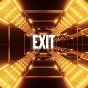 Compra Oggi Stesso Exit