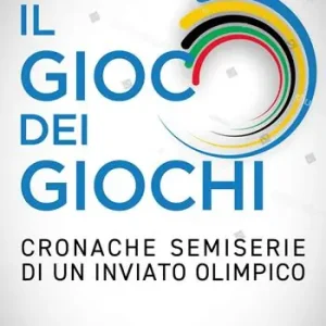 Il gioco dei giochi Ultime Pezzi