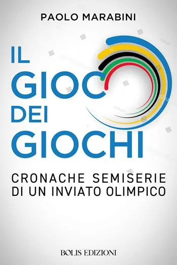 Il gioco dei giochi Ultime Pezzi