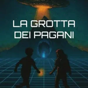 La grotta dei pagani Offerta Speciale