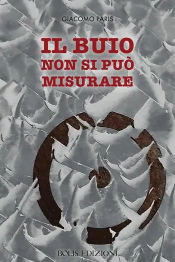 Il buio non si puo misurare Occasione Imperdibile