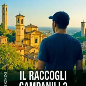 Must-Have Il raccogli campanili. Vol. 2
