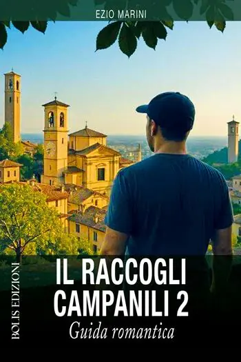Must-Have Il raccogli campanili. Vol. 2