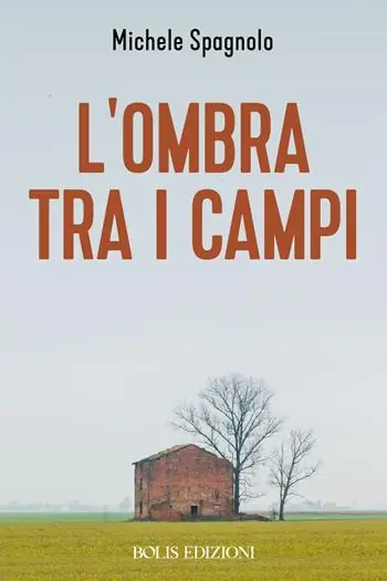 L‘ombra tra i campi Affare