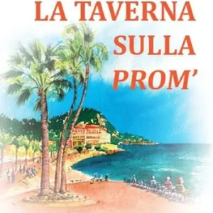 La taverna sulla Prom‘ Compra Adesso