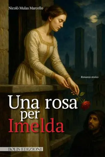 Una rosa per Imelda Soddisfatti O Rimborsati