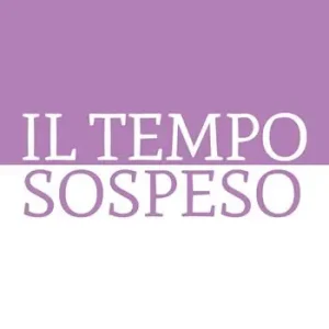 Il tempo sospeso Super Prezzo