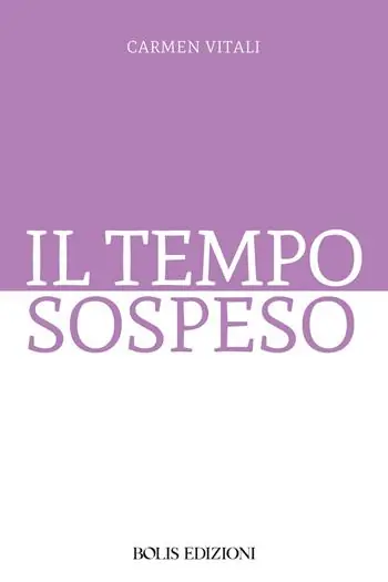 Il tempo sospeso Super Prezzo