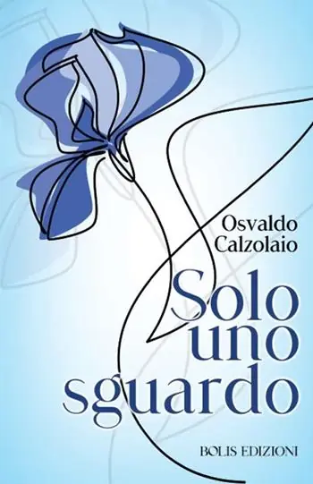 Offerta Del Giorno Solo uno sguardo