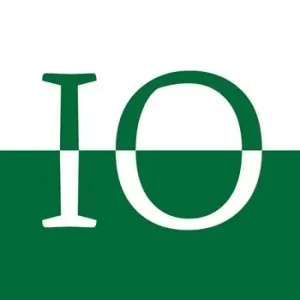Offerta Limitata Io