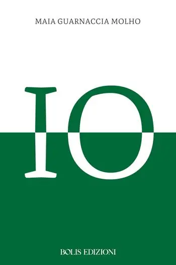 Offerta Limitata Io