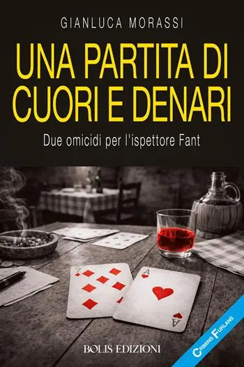 Una partita di cuori e denari Offerta Speciale