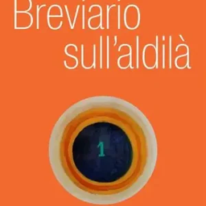 Breviario sull‘aldilà Direttamente Dal Produttore