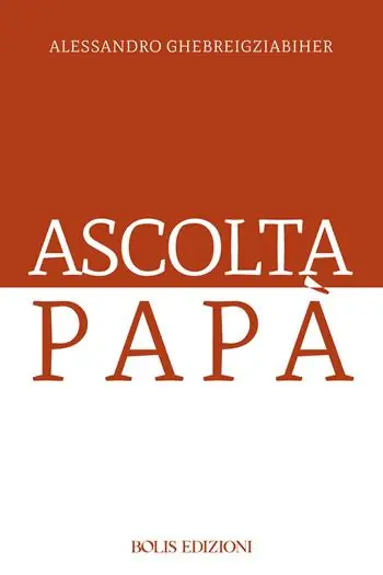 Reso Gratuito Ascolta papà