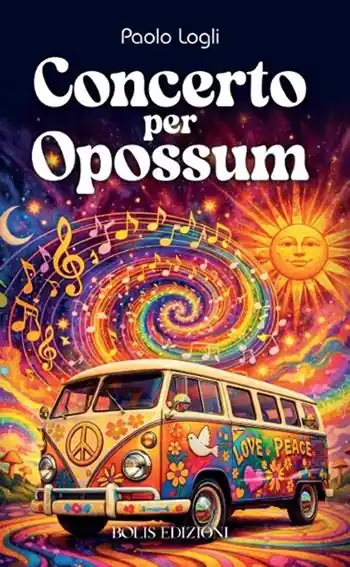 Concerto per opossum Compra Oggi Stesso