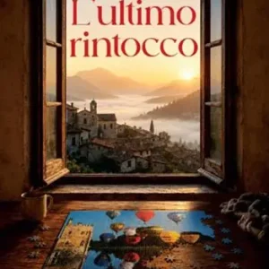 L‘ultimo rintocco Professionale