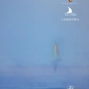 Acqua, aria, arte... Si parte! Ediz. illustrata Nuovo Arrivo