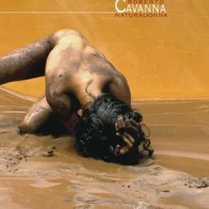 Miglior Prezzo Roberto Cavanna. Naturadonna