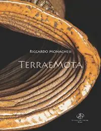 Riccardo Monachesi. TerraeMota. Ediz. illustrata Ordina Subito