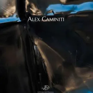 Alex Caminiti A Buon Prezzo