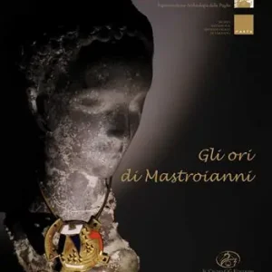 Gli ori di Mastroianni Super Prezzo