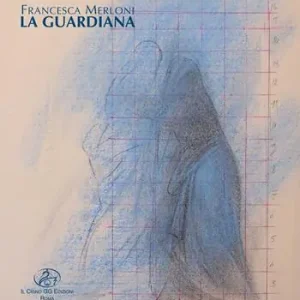 La guardiana Promozione Esclusiva
