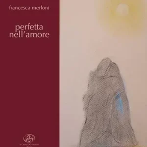 Perfetta nell‘amore Nuova Collezione