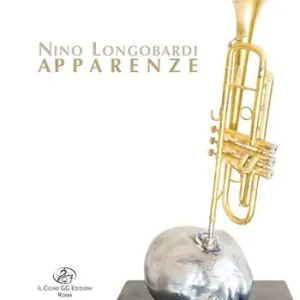 Offerta Speciale Nino Longobardi. Apparenze. Ediz. illustrata