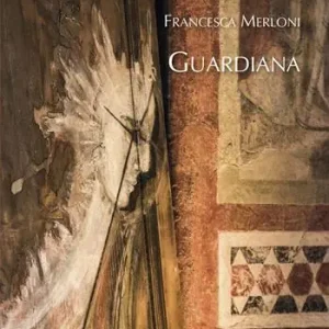 Quantità Limitata Francesca Merloni. Guardiana. Vittoriale