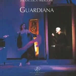 Affare Francesca Merloni. Guardiana. Tour 2017