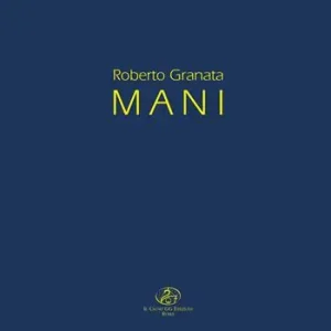 Mani Ultimissimo Modello