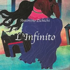 Prezzo Di Fabbrica L‘ infinito