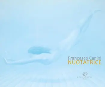 Occasione Imperdibile Francesco Canini. Nuotatrice