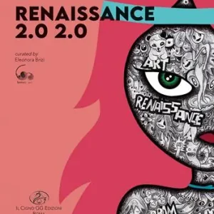 Must-Have Renaissance 2.0 2.0. Ediz. illustrata