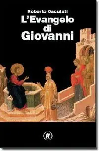 L‘evangelo di Giovanni Ordina Subito