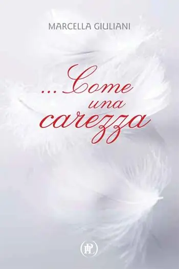 ... Come una carezza Offerta Del Giorno